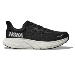 Hoka Arahi 7 Scarpe da running per donna (larghezza D) - AW24