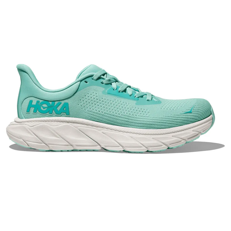 Hoka Arahi 7 Scarpe da running per donna - SS25