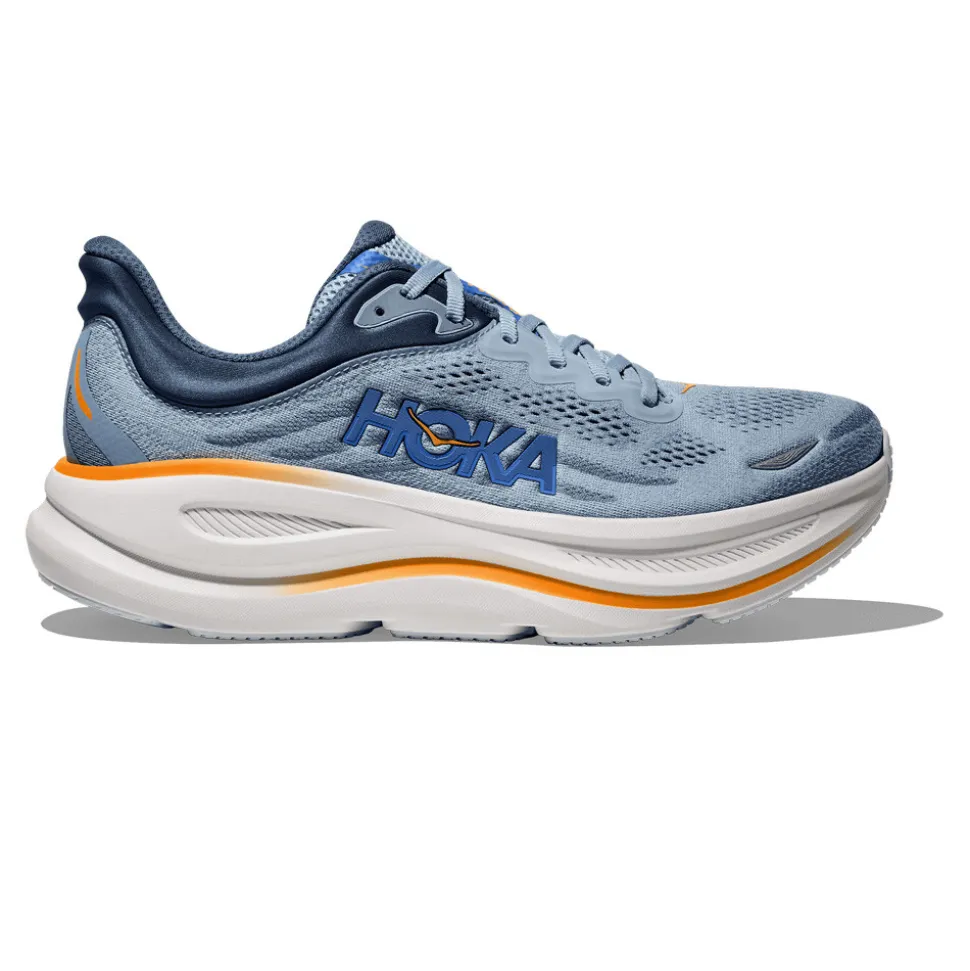 Hoka Bondi 9 Scarpe da running - SS25