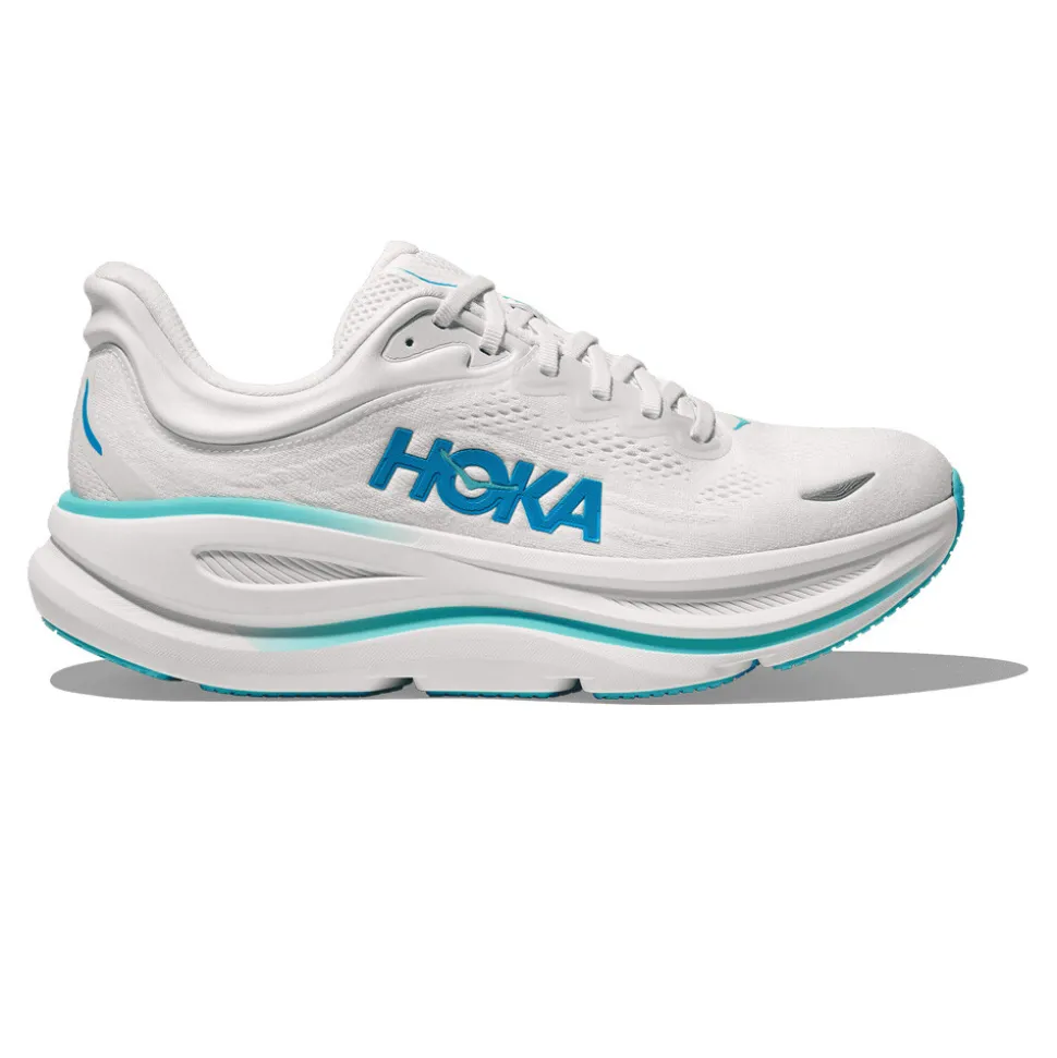 Hoka Bondi 9 Scarpe da running - SS25