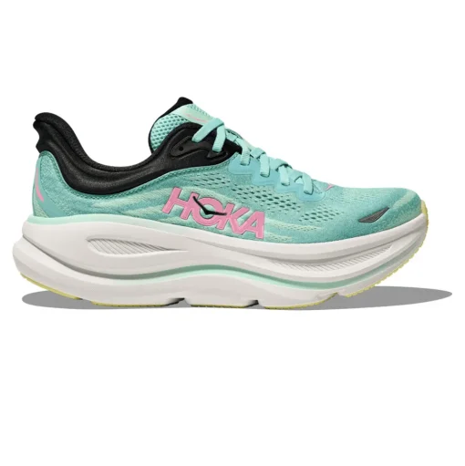 Hoka Bondi 9 Scarpe da running per donna - SS25