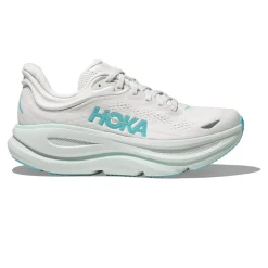 Hoka Bondi 9 Scarpe da running per donna - SS25