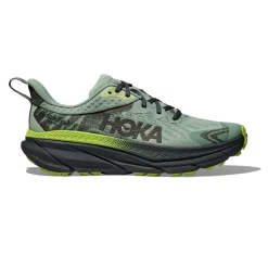 Hoka Challenger 7 GORE-TEX Scarpe da trail running - SS25