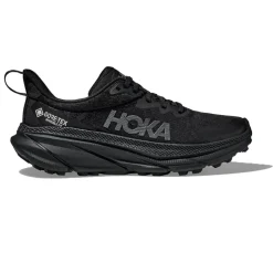 Hoka Challenger 7 GORE-TEX Scarpe da trail running - SS25