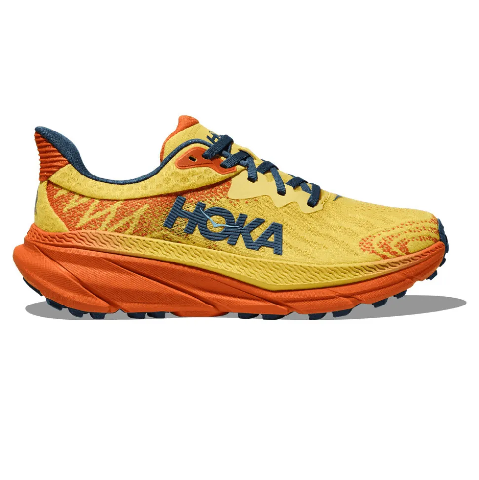 Hoka Challenger 7 per donna Scarpe da Trail Running - SS25
