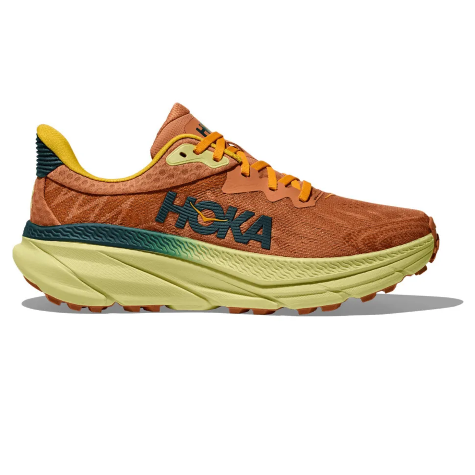 Hoka Challenger 7 Scarpe da trail running - SS25