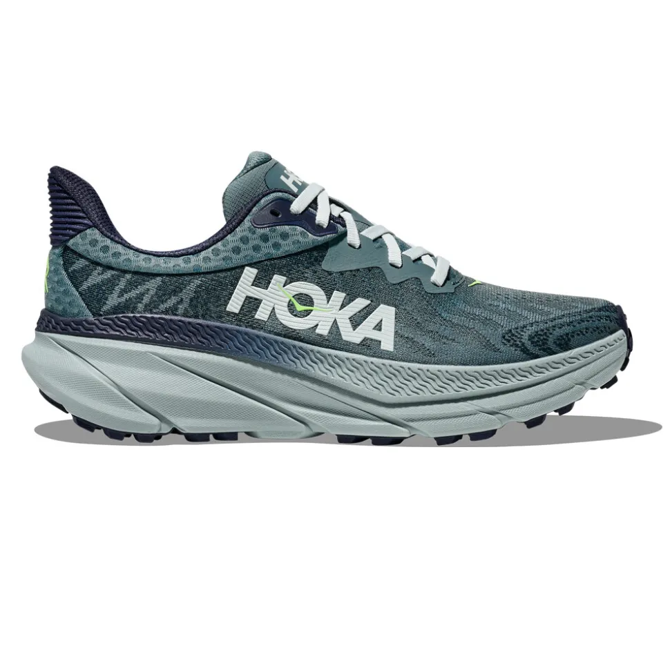 Hoka Challenger 7 Scarpe da trail running - SS25