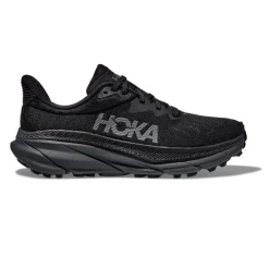 Hoka Challenger 7 Scarpe da trail running per donna - AW24