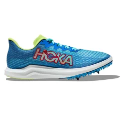 Hoka Cielo X 2 LD Scarpe chiodate da Running