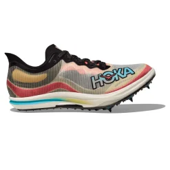 Hoka Cielo X 3 MD Scarpe chiodate da Running - AW24