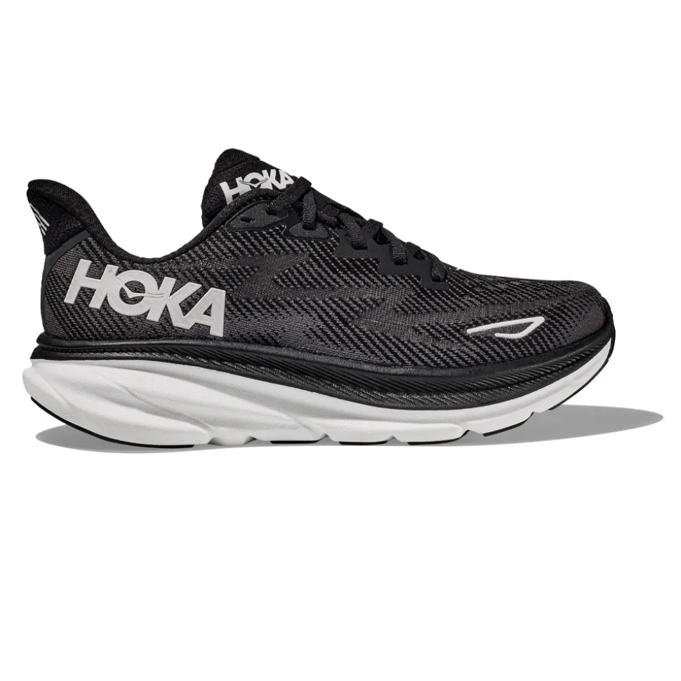Hoka Clifton 9 per donna Scarpe da Running