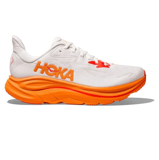Hoka Clifton 10 Scarpe da running - SS25