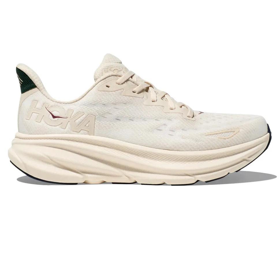 Hoka Clifton 9 Scarpe da Running