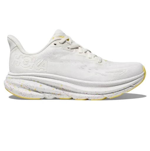 Hoka Clifton 9 Scarpe da Running