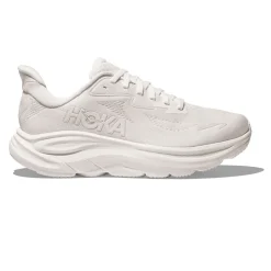 Hoka Clifton 10 Scarpe da running per donna - SS25