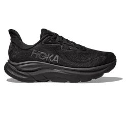 Hoka Clifton 10 Scarpe da running per donna - SS25