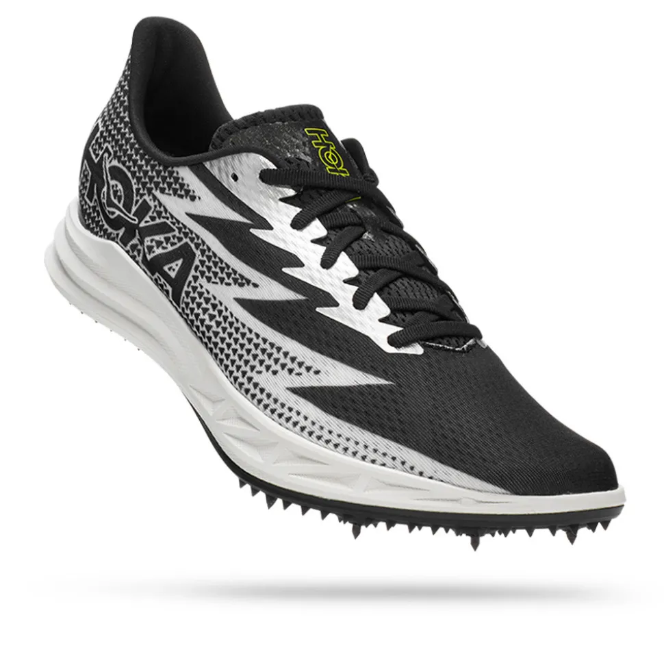 Hoka Crescendo MD Racing Scarpe chiodate