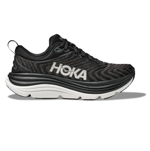 Hoka Gaviota 5 Scarpe da Running (2E Width) - SS25