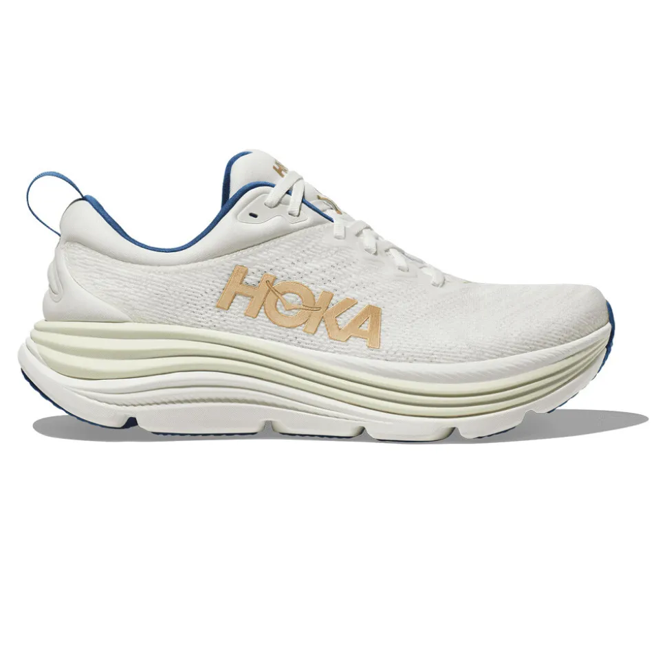 Hoka Gaviota 5 Scarpe da running - AW24