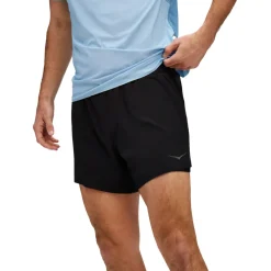 Hoka Glide 5 Pollice 2-in-1 Pantaloncini - AW24
