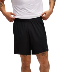 Hoka Glide 7 Pollice Pantaloncini - AW24