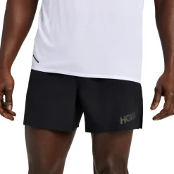 Hoka Glide 5 Pollice Pantaloncini da corsa - AW24