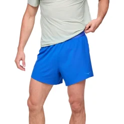 Hoka Glide 5 Pollice Pantaloncini da corsa - AW24