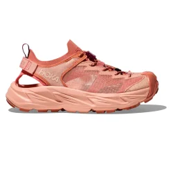 Hoka Hopara 2 Sandali da escursionismo per donna - SS25