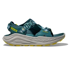 Hoka Infini Hike TC Sandali da escursione - SS25