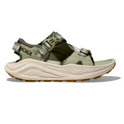 Hoka Infini Hike TC Sandali da escursione - SS25