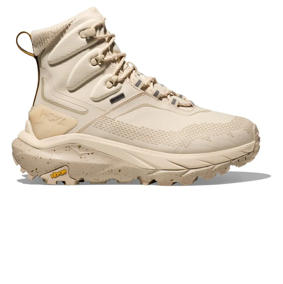 Hoka Kaha 2 Frost GORE-TEX per donna Scarponcini da escursione - SS25