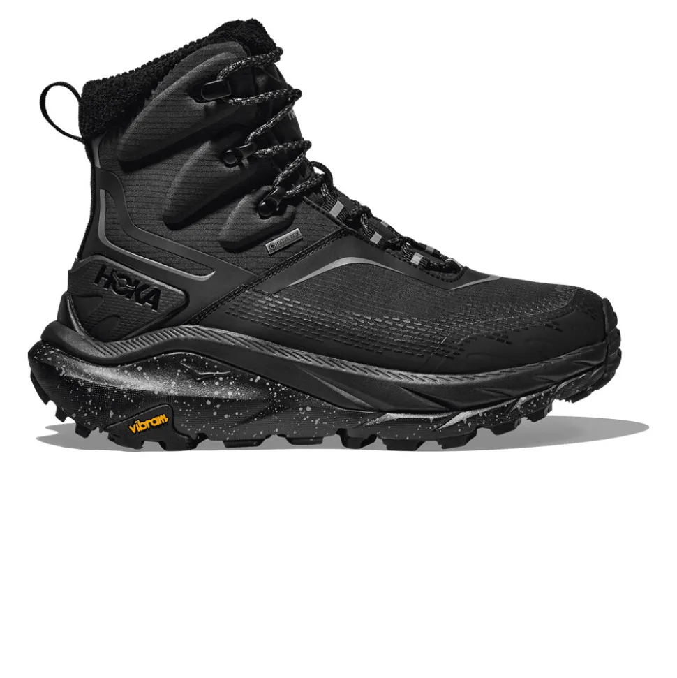 Hoka Kaha 2 Frost GORE-TEX Scarponcini da escursione - SS25