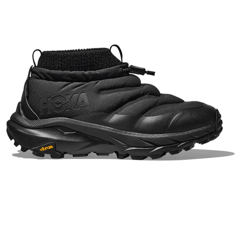 Hoka Kaha 2 Frost Moc GORE-TEX Scarpe da escursione - SS25