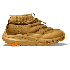Hoka Kaha 2 Frost Moc GORE-TEX Scarpe da escursione - SS25