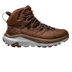 Hoka Kaha 2 GORE-TEX per donna Scarponcini da escursione - AW24