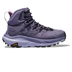 Hoka Kaha 2 GORE-TEX per donna Scarponcini da escursione