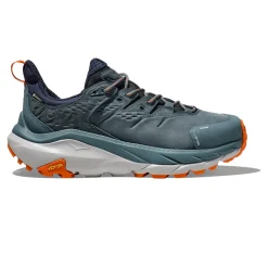 Hoka Kaha 2 GORE-TEX Scarpe da escursione