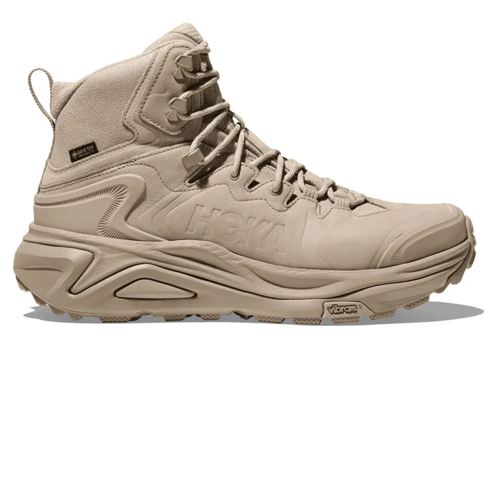 Hoka Kaha 3 GORE-TEX Scarponcini da escursionismo - SS25