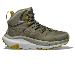 Hoka Kaha 2 GORE-TEX Scarponcini da escursione