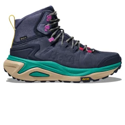 Hoka Kaha 3 GORE-TEX Scarponcini da escursionismo - SS25