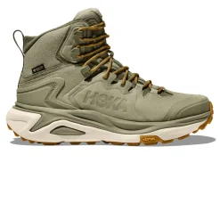 Hoka Kaha 3 GORE-TEX Scarponcini da escursionismo - SS25