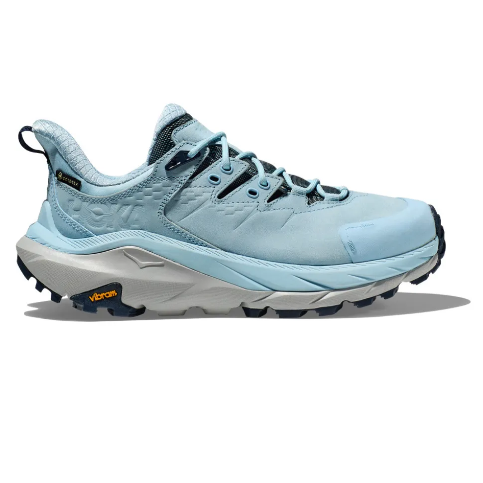 Hoka Kaha 2 Low GORE-TEX per donna Scarpe da escursione - SS24