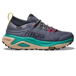 Hoka Kaha 3 Low GORE-TEX Scarpe da escursionismo - SS25