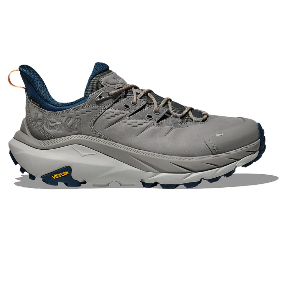 Hoka Kaha 2 Low GORE-TEX Scarpe da escursione - AW24