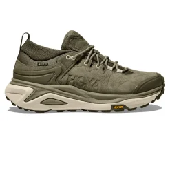 Hoka Kaha 3 Low GORE-TEX Scarpe da escursionismo - SS25