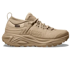 Hoka Kaha 3 Low GORE-TEX Scarpe da escursionismo - SS25