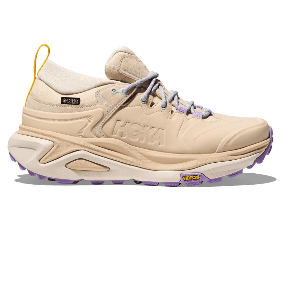 Hoka Kaha 3 Low GORE-TEX Scarpe da escursionismo per donna - SS25