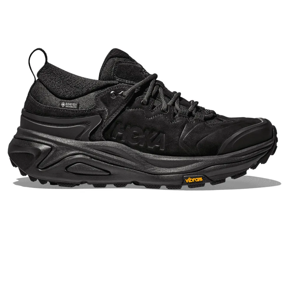 Hoka Kaha 3 Low GORE-TEX Scarpe da escursionismo per donna - SS25