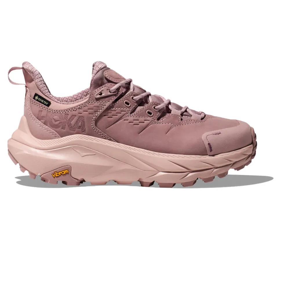 Hoka Kaha 2 Low GORE-TEX Scarpe da escursione
