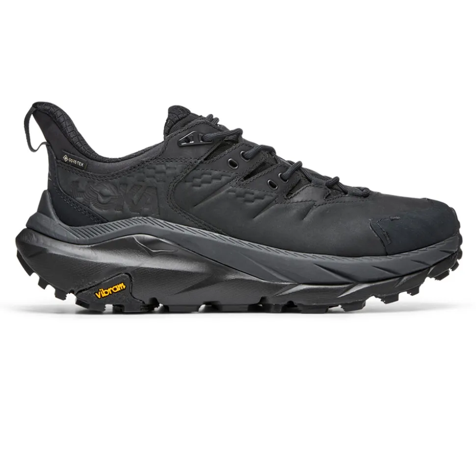 Hoka Kaha GORE-TEX 2 Scarpe da trekking - SS22